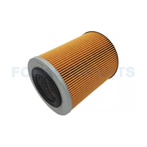 Oil Fuel Filter Element Filter Oil Filter Element for Nissan Condor Ck -Cm -Cl -Cp 15274-99029 CL1050-2 O-1808 - image 3